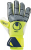 Uhlsport Soft Advanced Kaleci Eldiveni