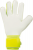Uhlsport Soft Advanced Kaleci Eldiveni