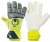 Uhlsport Soft Advanced Kaleci Eldiveni