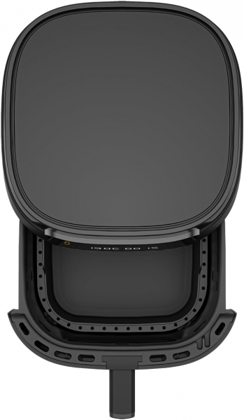 Grundig FRY 7320 Air Fryer Fritöz