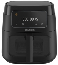 Grundig FRY 7320 Air Fryer resim