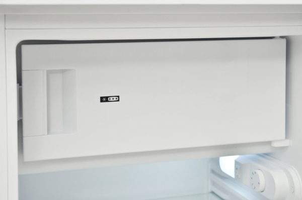 Vestel Retro SB14311 Buzdolabı (Kırmızı)