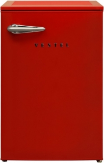 Vestel Retro SB14311 Buzdolabı