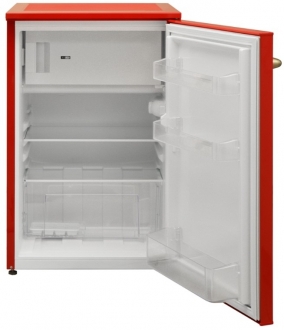 Vestel Retro SB14311 Buzdolabı
