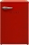 Vestel Retro SB14311 Buzdolabı