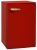 Vestel Retro SB14311 Buzdolabı
