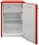 Vestel Retro SB14311 Buzdolabı