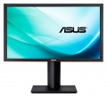 Asus PA238QR resim