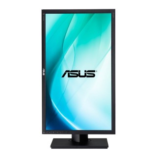 Asus PA238QR Monitör