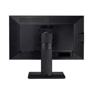 Asus PA238QR Monitör