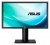 Asus PA238QR Monitör