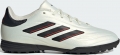 Adidas Copa Pure II League (IE7527) Çocuk Spor Ayakkabı