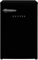 Vestel Retro SB14311 resim