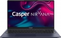 Casper Nirvana X600.1235-8V00X-M-F