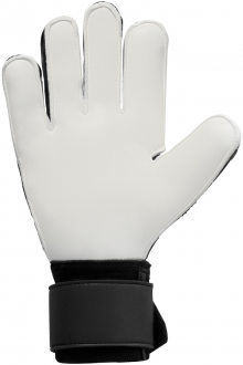 Uhlsport Powerline Soft Pro Kaleci Eldiveni