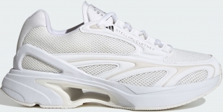Adidas By Stella McCartney Sportswear 2000 Unisex Spor Ayakkabı