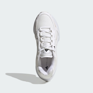 Adidas By Stella McCartney Sportswear 2000 Unisex Spor Ayakkabı