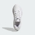 Adidas By Stella McCartney Sportswear 2000 Unisex Spor Ayakkabı