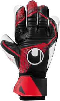 Uhlsport Powerline Soft Pro Kaleci Eldiveni