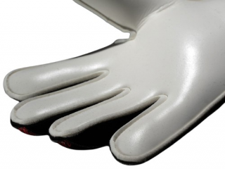 Uhlsport Powerline Soft Pro Kaleci Eldiveni