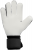 Uhlsport Powerline Soft Pro Kaleci Eldiveni