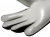 Uhlsport Powerline Soft Pro Kaleci Eldiveni