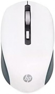 HP S1000D Mouse