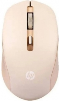 HP S1000D Mouse