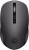 HP S1000D Mouse
