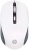 HP S1000D Mouse