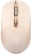 HP S1000D Mouse