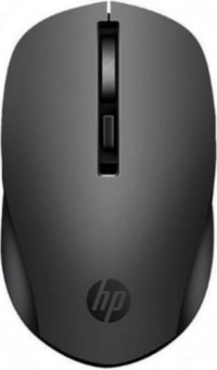 HP S1000D resim