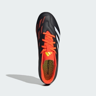 Adidas Predator Club Unisex Spor Ayakkabı