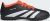 Adidas Predator Club Unisex Spor Ayakkabı