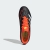 Adidas Predator Club Unisex Spor Ayakkabı