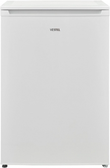 Vestel Retro SB14011 Buzdolabı