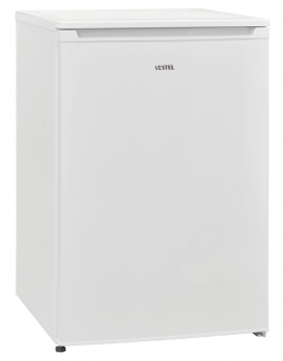 Vestel Retro SB14011 Buzdolabı