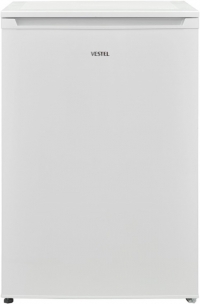 Vestel Retro SB14011 resim