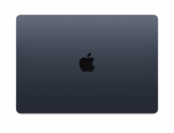 Apple MacBook Air 15.3" M3 (MRYU3TU/A) Laptop