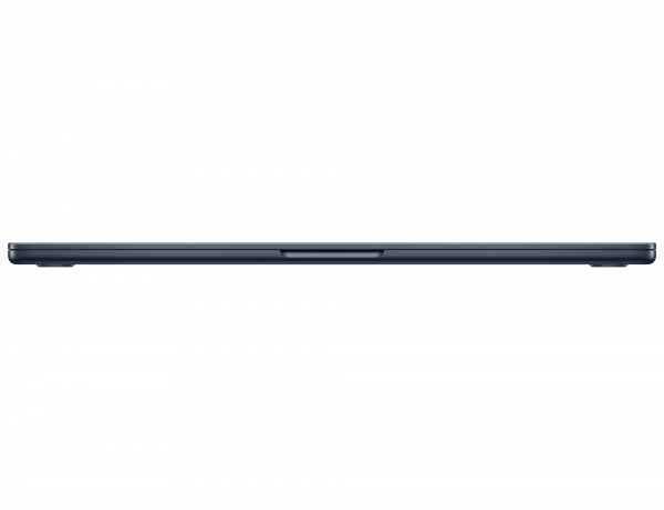 Apple MacBook Air 15.3" M3 (MRYU3TU/A) Laptop
