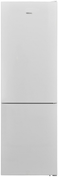 Regal STK 35020 Buzdolabı