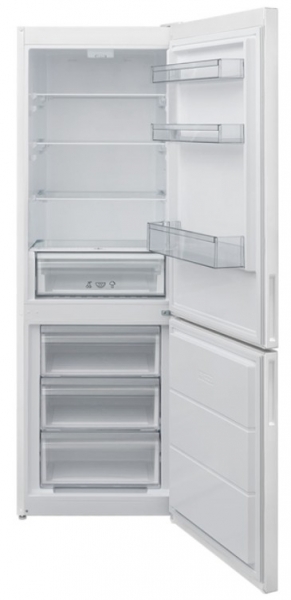Regal STK 35020 Buzdolabı