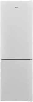 Regal STK 35020 Buzdolabı