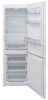 Regal STK 35020 Buzdolabı