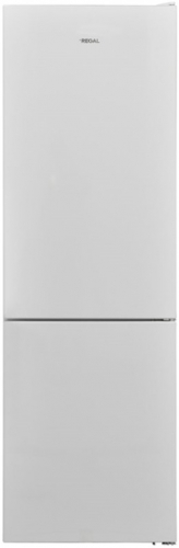 Regal STK 35020 resim