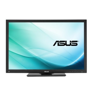 Asus BE24AQLB Monitör