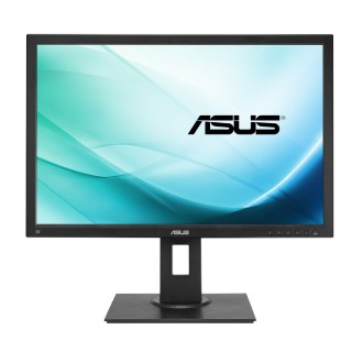 Asus BE24AQLB Monitör
