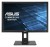 Asus BE24AQLB Monitör