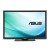 Asus BE24AQLB Monitör