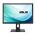 Asus BE24AQLB Monitör